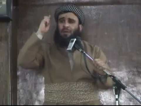 رمضان قوتابخانه‌ی نوێبونه‌وه‌ى ئیمان-م.علی خان-M.Ali Khan