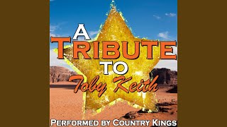 I&#39;m So Happy I Can&#39;t Stop Crying