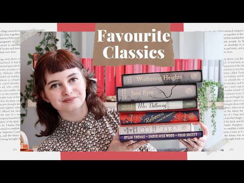 The clear presence of catfish throughout these apps do result in the entire matchmaking point trickier