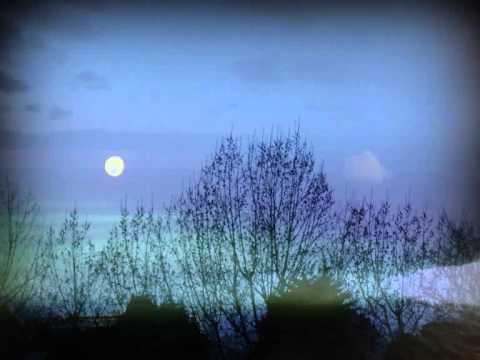 Linda Finnie: Abschiedslieder ♦ Songs of Farewell, op.14 by Korngold