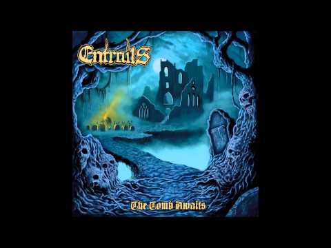 Entrails - The Tomb Awaits (2011) Ultra HQ