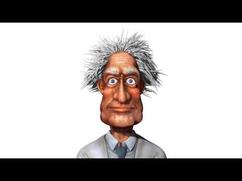 Happy Belated Birthday Funny Wishes