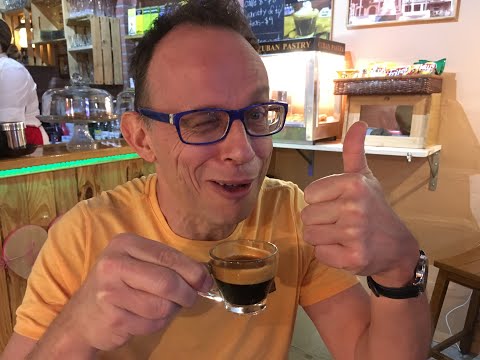 MPD 1008 - TWOJA WINA!