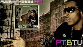 Telly Mac & Homewrecka PTBTV Interview Pt. 2 (RAPPIN' 4-TAY glp RBL jt COUGNUT magnolia chop DLK)