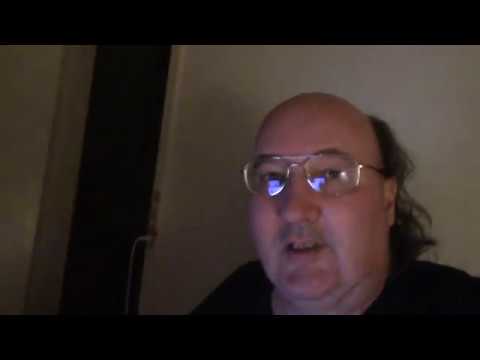 MongoTV_1675 - 10.000 Subscribers - TAK ALLE - Godnat og Sov Godt