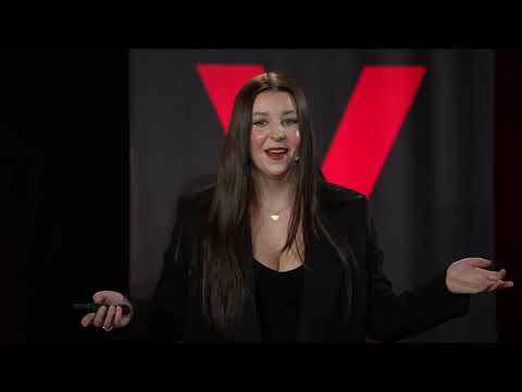 Fear-Based to Joy-Based Reality