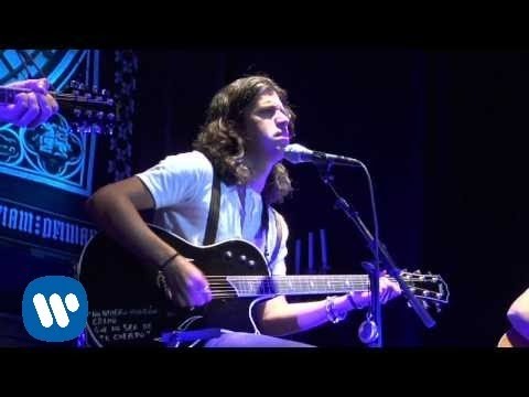 Rulo y la contrabanda   El Manual Acústico Aguilar de Campoo