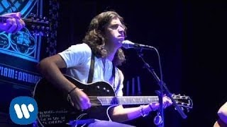 Rulo y la contrabanda   El Manual Acústico Aguilar de Campoo