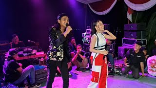 Download lagu BULAN - DHEA GEMOII ft CHANDRA ICAN LIVE MALINGPING mp3 Download lagu BULAN - DHEA GEMOII ft CHANDRA ICAN LIVE MALINGPING mp3