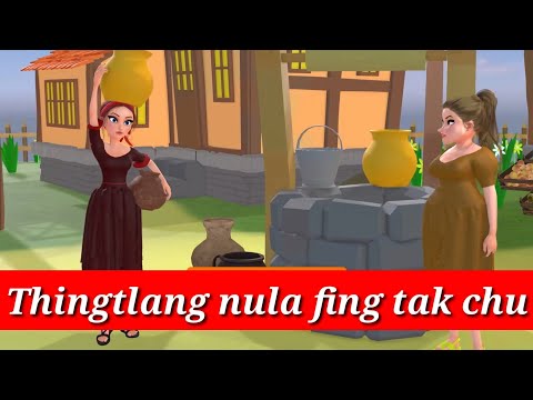 Nula rethei tak, Fing em em chu!!!