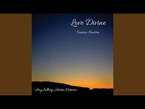 Nyne Sily Nesbesnyia