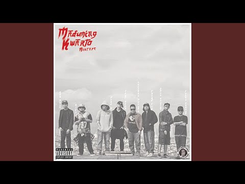 Hinanakit (feat. Jim Dacanay)