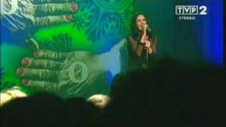 Maanam O! Nie rób tyle hałasu