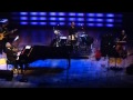 Allen Toussaint & Band April 5 2013 Long Long Journey Toronto