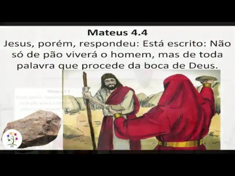 IBE Sumaré SP Culto com Pastor Surdo no dia 11-10-2015