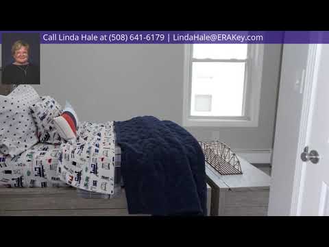 3 Brown St, Spencer, MA 01562 - MLS #72605326