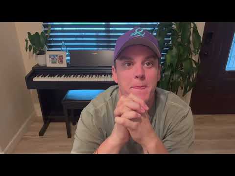 Opening my Heart to Someone New- Dating as a Widower