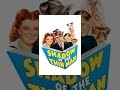 Shadow of the Thin Man