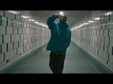 [FREE]Ayrtn X Sam Recks X Neo Soul Grime Type Beat "3.5"