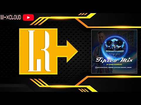 Tipico Mix 2022 Vol. 1 ❌ El Sospechoso ❌ The One Car Audio