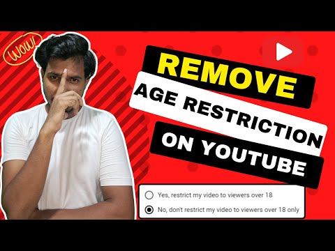 YouTube SEO Complete Course Complete YouTube Mastery Course