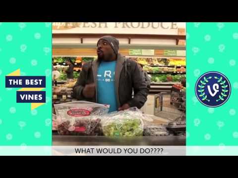 NEW Page Kennedy Vine Compilation | FUNNY Vines of 2014