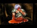 Duke Nukem 3D: 20th Anniversary World Tour - Level 3 - 100 % Secrets Death Row E1M3 Doomed Marine Duke Nukem 3D: 20th Anniversary World Tour - Level 3 - 100 % Secrets Death Row E1M3 Doomed Marine