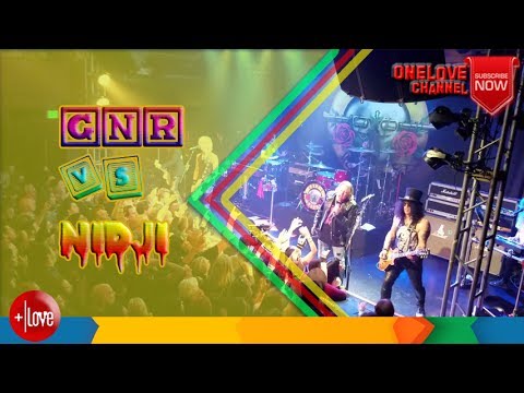 Tekanan darah rendah pada laki-laki apakah efek potensi Exciter audio untuk wanita untuk mendengarkan
