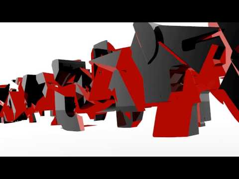 MIKY ZURR ft JD - 44 BLOCK