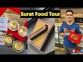 World Famous Ghari From Surat 9000 Per Kg