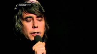 Lee Hazelwood &quot;Cold Hard Times&quot; 1971