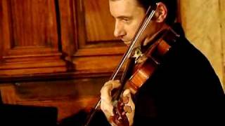 Nickindia (Sessions@AOL)