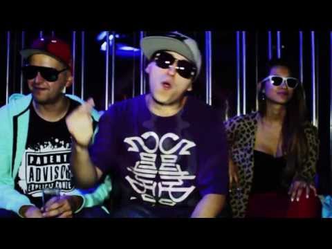 DYZAKILLA V/S METAFORABEAT La Onda SÁCATE UNA BOMBA (Prod. Levelgodfilms)