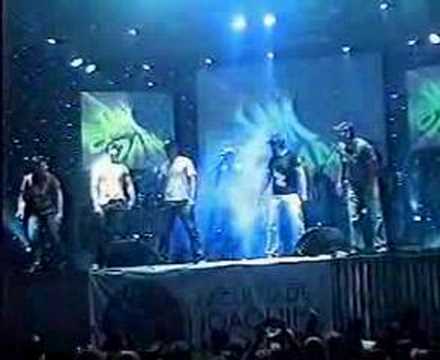 Dança do siri - Saia Rodada