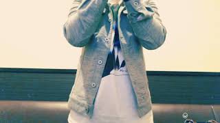 【カラオケ】DEAN FUJIOKA Let it snow!歌ってみた