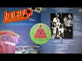 Locust - 'You'll Never Know' (1976 Heavy Prog / Hard Rock. Iowa)