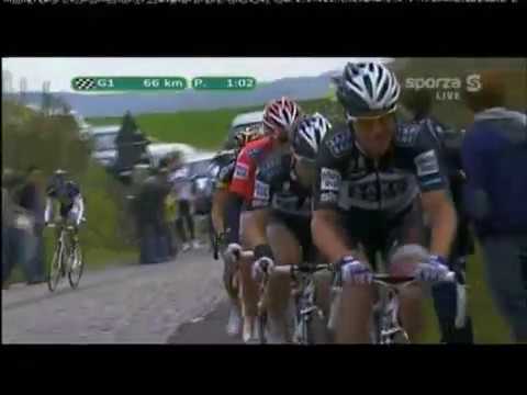 E3-prijs Harelbeke 2010