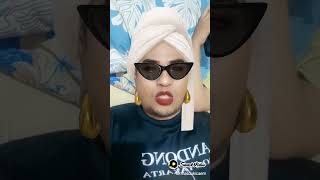 Download lagu pokoke sesuk rabi mp3