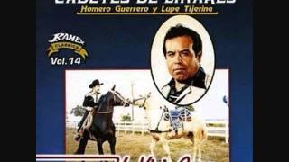 los cadetes de linares paso del norte