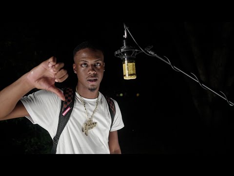 CEO4WAYY-Automatic(OneTake)