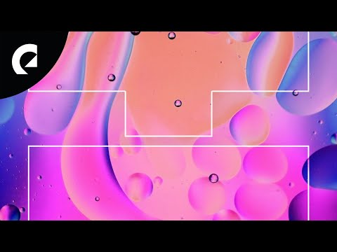 Tape Machines ft. Vicki Vox - Get Out of My Way