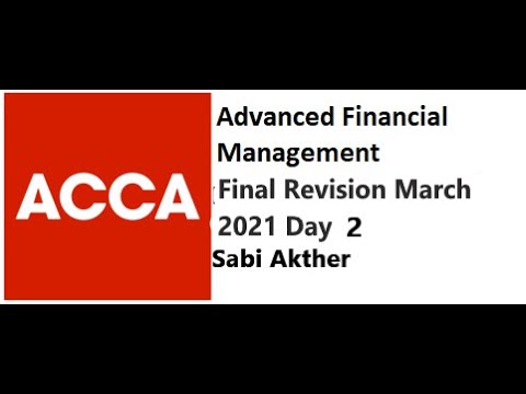 AFM Pass First Time - Reconstruction & Reorganization