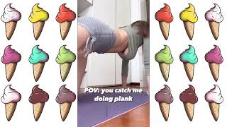 big bank challenge ?? tiktok #shorts #tiktok bigbank