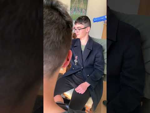 Viva la resistance ww2 short film