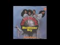 Sister Sledge - Moondancer
