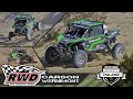 Carson Wernimont WINS Toyo Tires Desert Challenge 2023