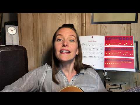 Musikschule Klanginsel - Große Uhren