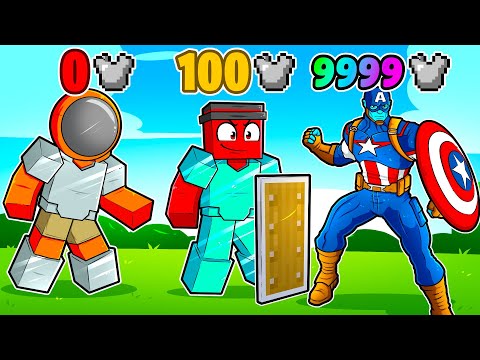 Beating the Defense Civilization 3!