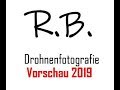 Trailer HD Vorschau Saison 2019 Silieren 2019 Ernte 2019 Mais Häckseln 2019 Mulchen 2019