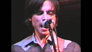 The Space Twins - Goddess of Love from SXSW